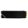 Dysk wewnętrzny VERBATIM 1TB M.2 PCIe Gen4 NVMe Vi7000G Heatsink